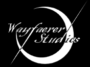 Wayfaerer Logo
